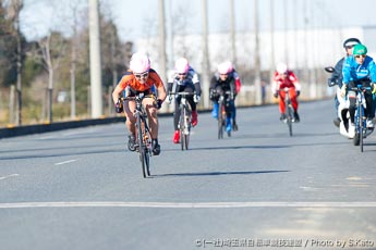 2014行田クリテリウム#2